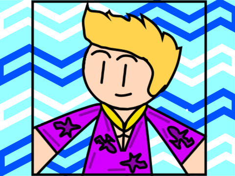 PFP for @hugejjbafan