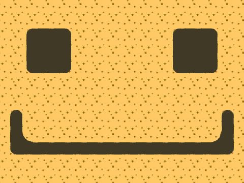 Responsive walls