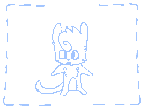 Jump Animation Loop!