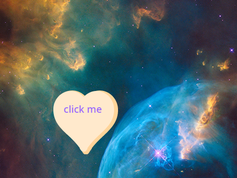 clicker game