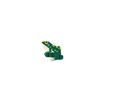Ronaldo the Frog Clicker!
