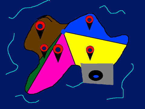 Duckey