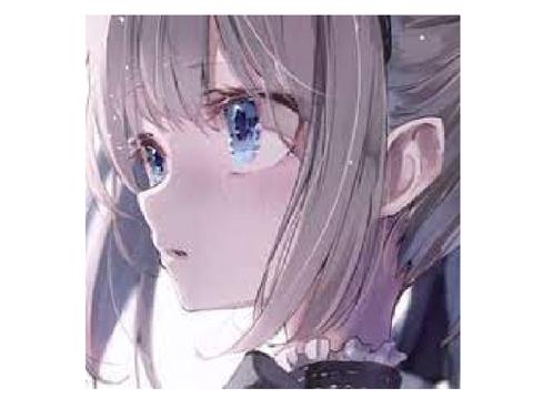 ✟ ♡ ✟ - 1