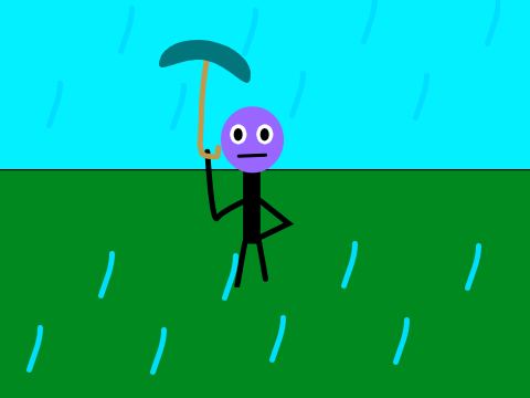 wat 2 