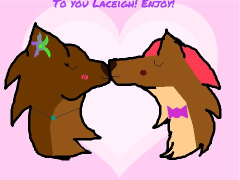 LaceighXMarkipler (X#3)