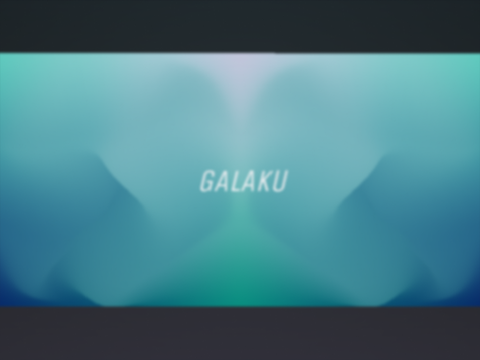 Fantro - GalakU
