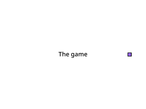 Loading bar (100% pen)