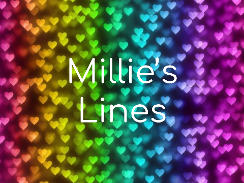 Lines