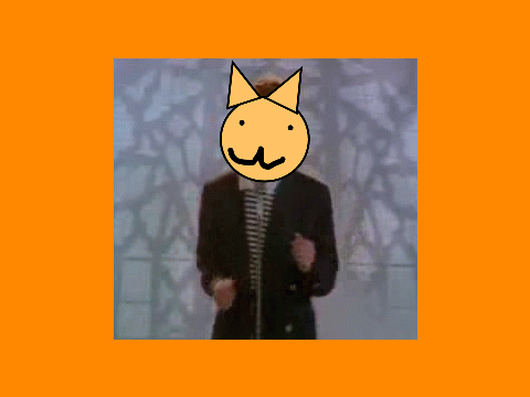 FOXroll 2.0