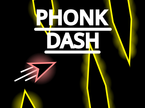 Phonk Dash (1.02)