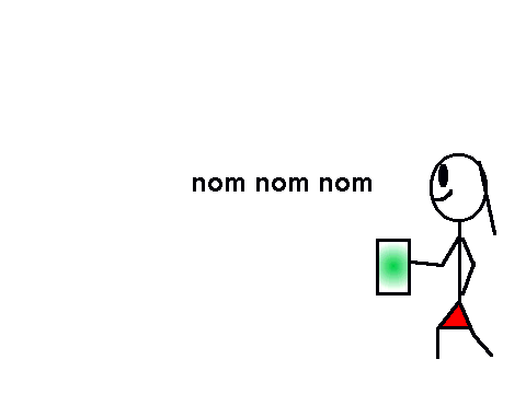NomNomNom