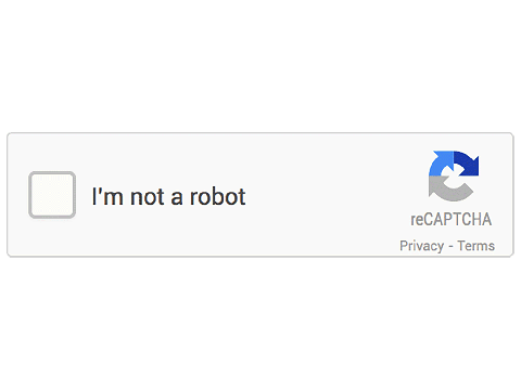 the ultimate captcha