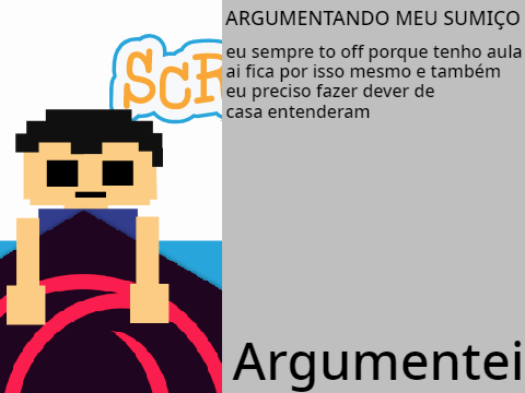 agora é de verdade confia
