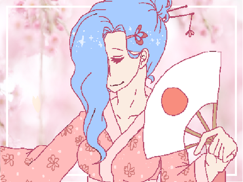 ❤|Culture Contest|❤ Japan Mindfulness