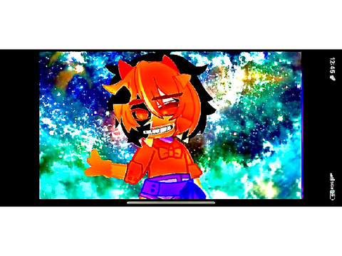 . . .