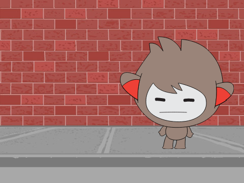 Trailer...
