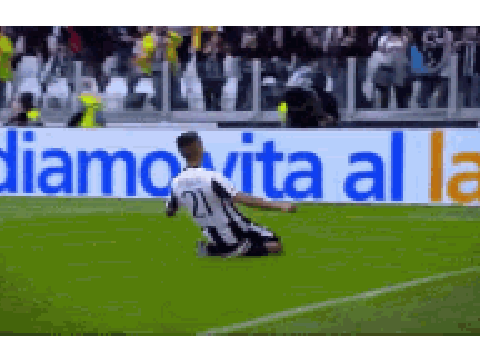 Dybala