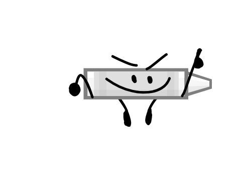 the silly