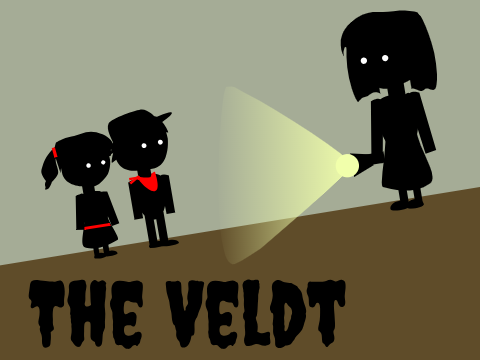 The Veldt