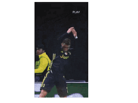 CR7