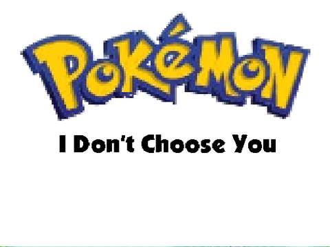 Pokemon remix