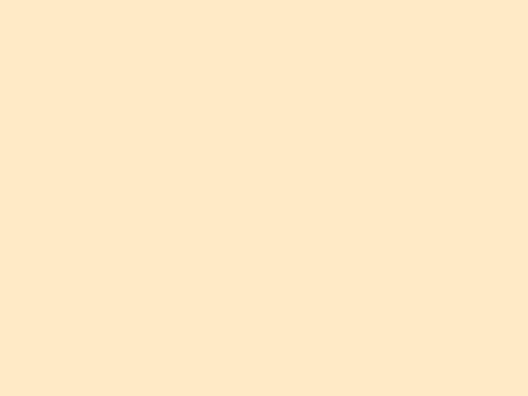 Anti-fragile [Lines]