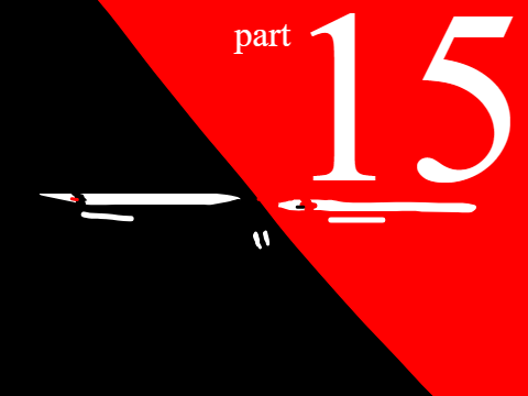 TENSION \\ 15
