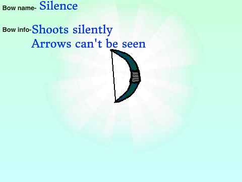 Bow Contest  [OPEN!] remix