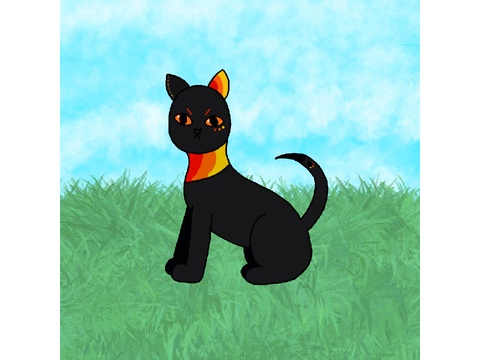 TGC: Tigershadow 