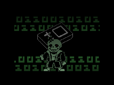 Still_bαd