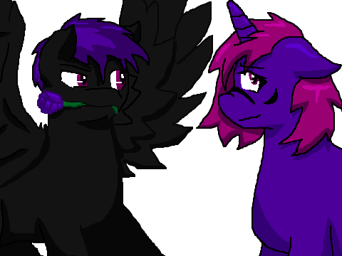 NightShady X3