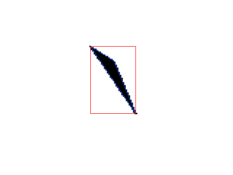 3D plane v1.0