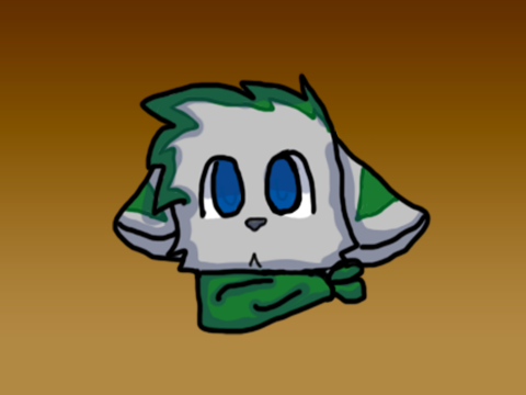 New Icon