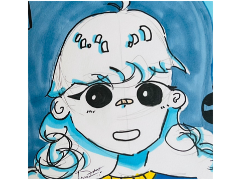 #002 crew ref sketch submarine