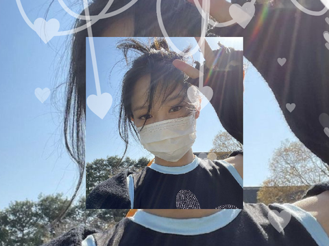 typa girl - blackpink