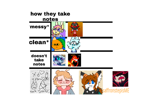 comic makers & memes WITH ME HAAAAAA remix