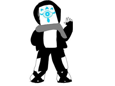 ルカ　新デザ