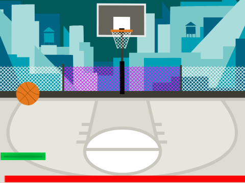 pong game 2