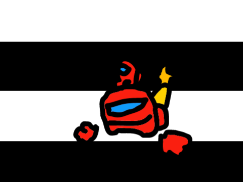 Mappy Pride Honth