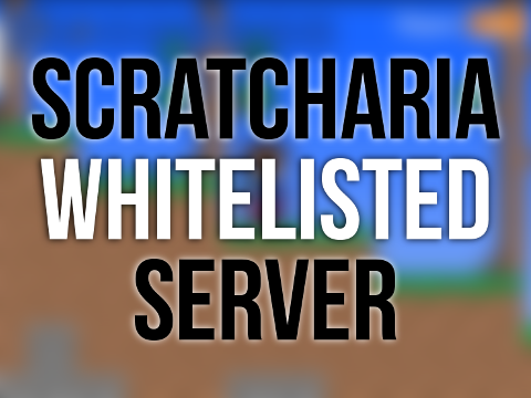 Scratcharia v2.6.3 Whitelisted