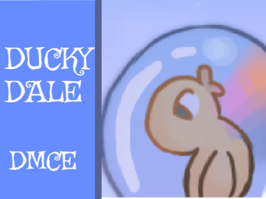 DMCE ⭐MOBILE-FRIENDLY⭐