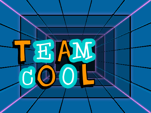  our nickname 