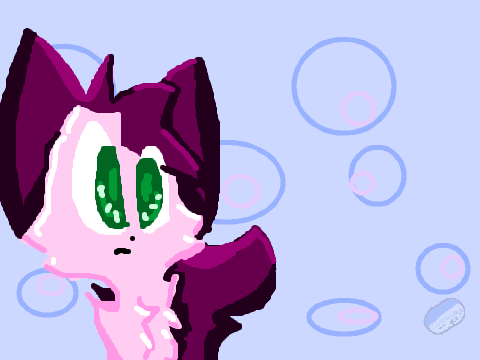 Lineless Attempt