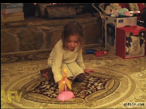 面白いGIF⑲