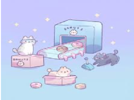 F2U Usernames!