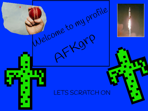 MY BANNER