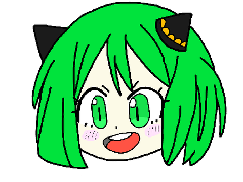 ケーニャ