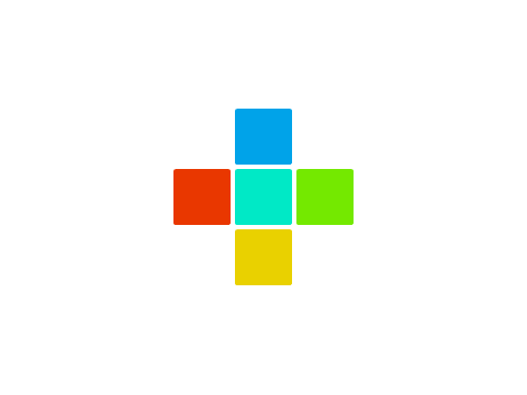 GamePad [Pen]