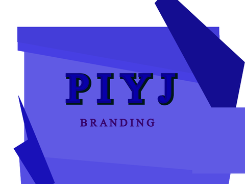 [Best?] piyj | #branding (entry)