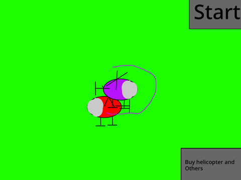 Helicopter game 1.1